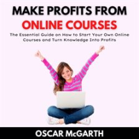 Make_Profits_From_Online_Courses